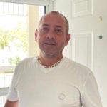 50 year old Male seeks a small or large room Main Photo
