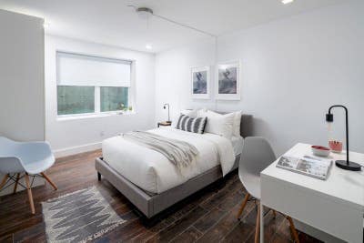 Renovated building in Bushwick in Great Location Main Photo