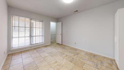 Bright & Cozy Garland Home Near Duck Creek Main Photo
