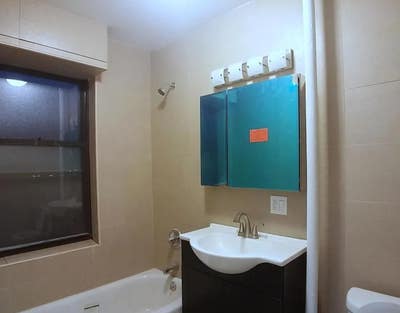 Clinton Hill, Pets Allowed, Utilties Included Main Photo