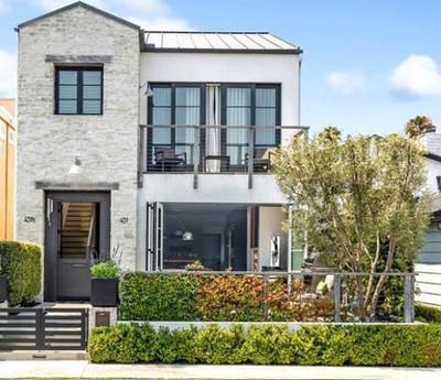 Room for Rent in Corona Del Mar! Main Photo
