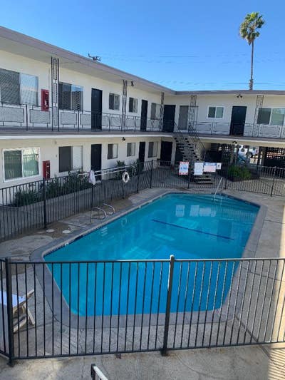 Don't Miss This Great Deal!  $1,995.month Main Photo