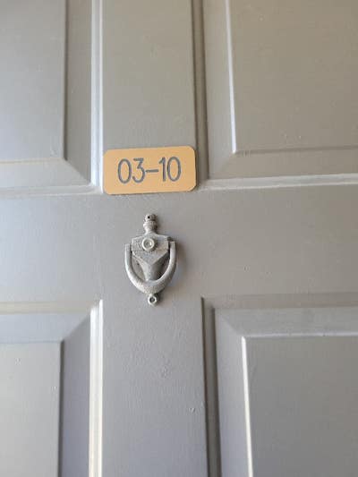 Entirely new remodeled 1 Bed Room condo for rent Main Photo
