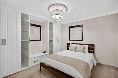 Contemporary Comfort in the Heart of Miami Main Photo