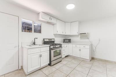 Private Casita in Henderson | Walk to Water St & 4 Main Photo