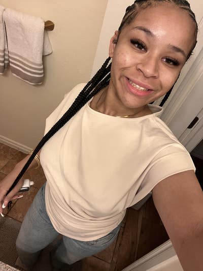 Room wanted in Surprise, AZ Main Photo