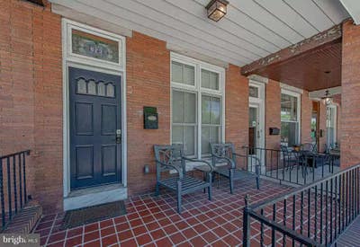 Private Room Available for Rent !! Main Photo