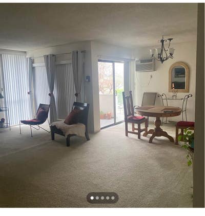 Nice place to live. Main Photo