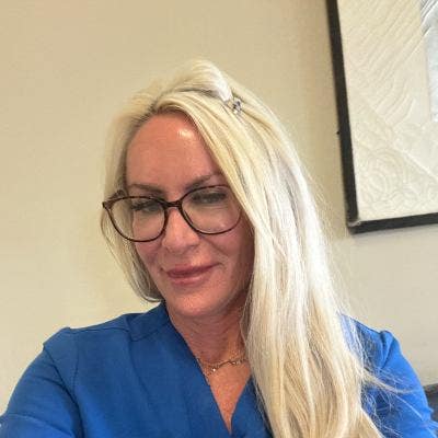 Medical Assistant for Surgeons office  Main Photo