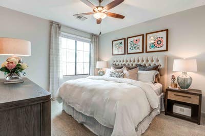 The Core Chandler - 2bed2bath Main Photo