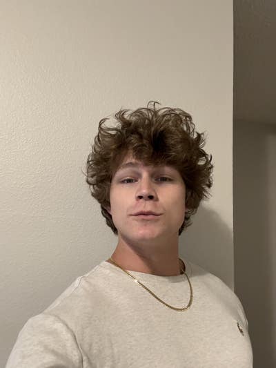 Room wanted in Orlando Main Photo