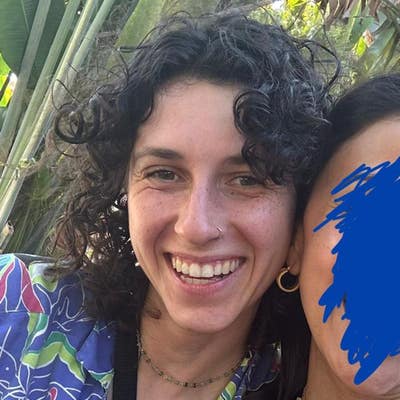 In Search of Sanctuary Home Main Photo