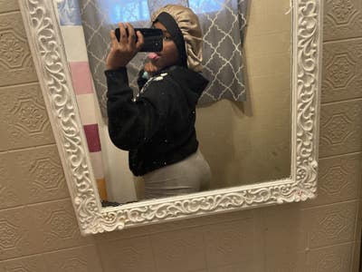 Room wanted in Ct Main Photo