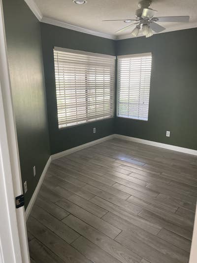 Room available Aug 1st, perhaps sooner if desired Main Photo