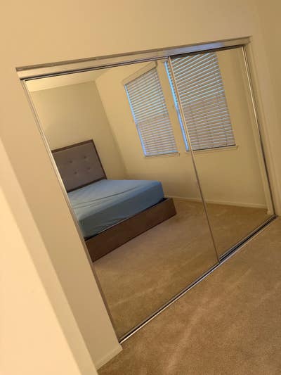 Room for rent Irvine $1600. Main Photo