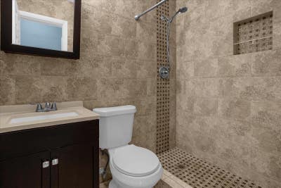 Central Florida Rooms Available! Epic Universe Main Photo