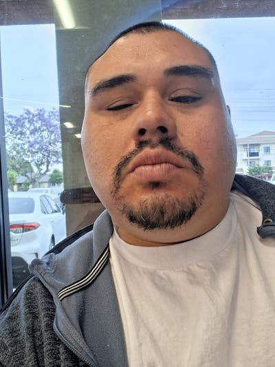 Room wanted in Fullerton, CA Main Photo