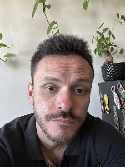 Room wanted in Los Angeles Main Photo