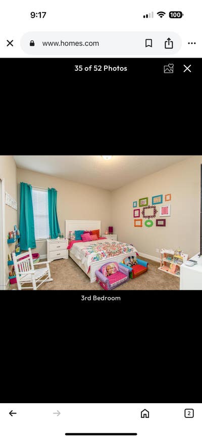 Large House One Room and Private Bath Room Main Photo