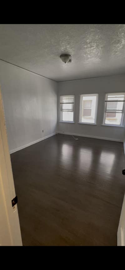 Looking for female roommate in HUGE unit Main Photo