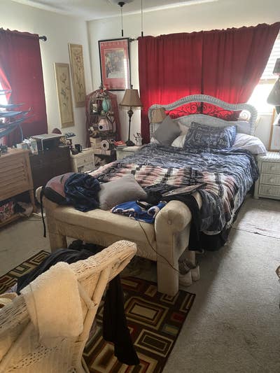 Room to Rent Now’ Main Photo