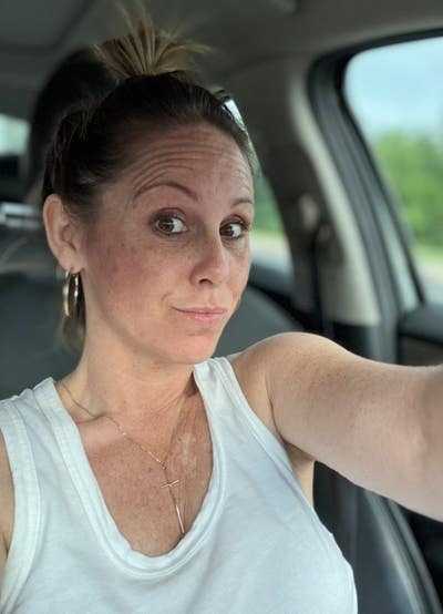 Room wanted in Woodland Park, Teller County, CO Main Photo