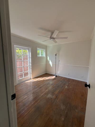 Quiet Home in Venice - Right by Penmar Park Main Photo