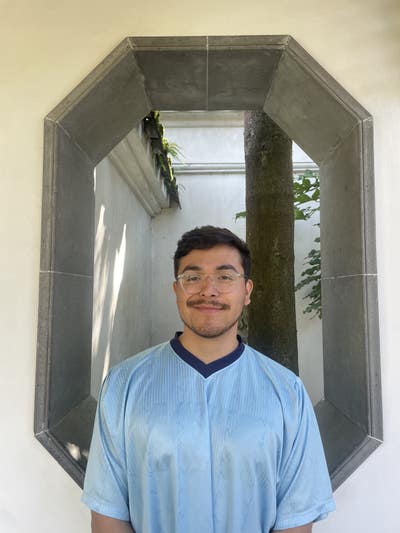Room wanted in San Francisco Bay Area Main Photo