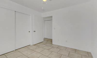 Room at Green Valley Condo Main Photo