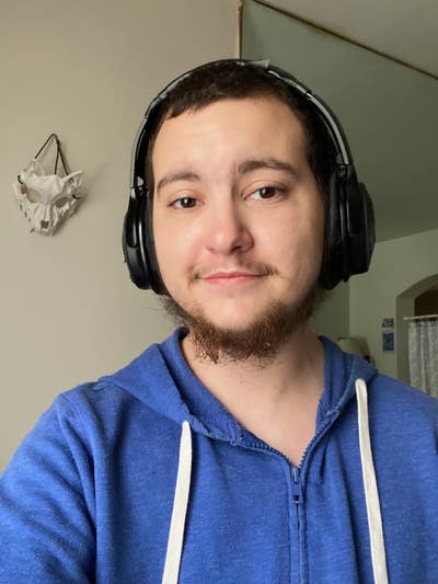 Room Wanted, 25 Male with ES Cat Main Photo