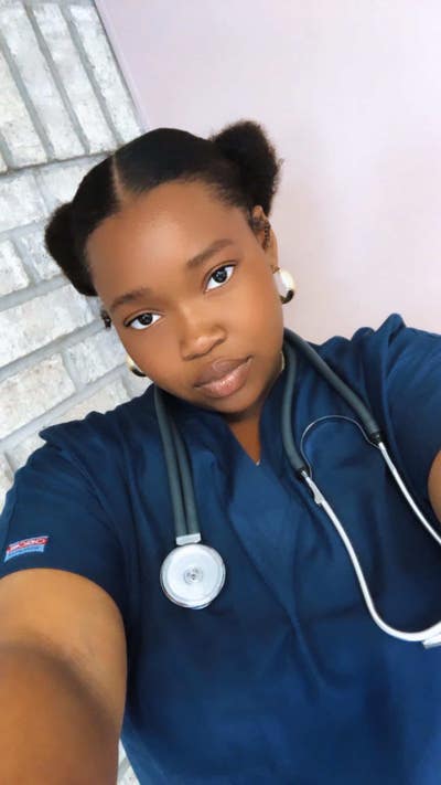 Room wanted in New York Main Photo