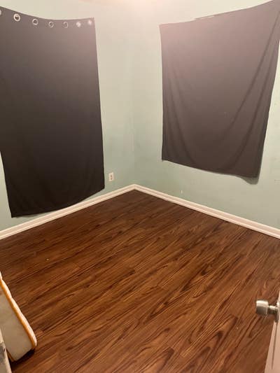 Roommate needed Main Photo