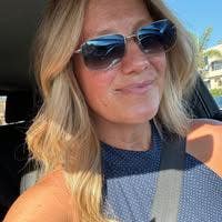 Room wanted in Newport Beach, CA Main Photo