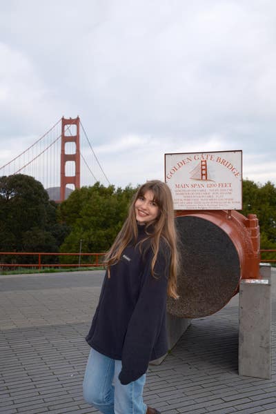 Room wanted in San Francisco Bay Area Main Photo