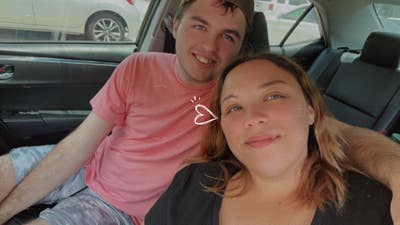 Room wanted in Orlando Main Photo