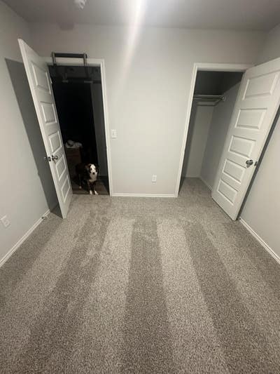 New Home Build Main Photo