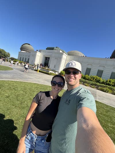 Room wanted in Los Angeles Main Photo