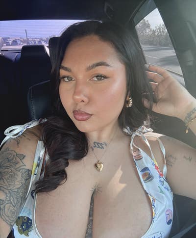Room wanted in Santa Ana, CA Main Photo