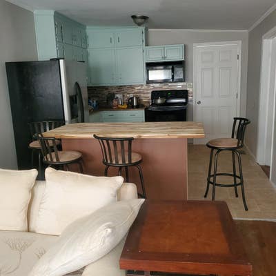 Affordable Room for Rent in ATL Main Photo