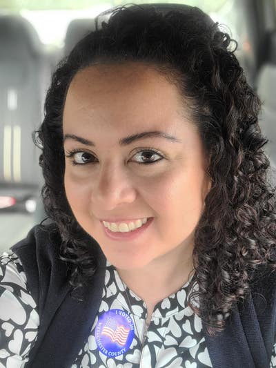 Room wanted in Westchester County, NY Main Photo