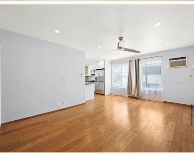 Room Available in WeHo AUG 1st Main Photo