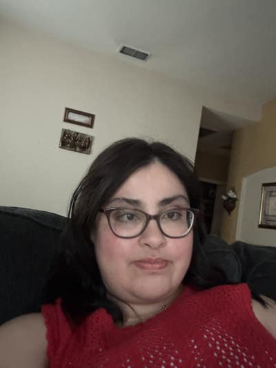 Room wanted in San Francisco Bay Area Main Photo