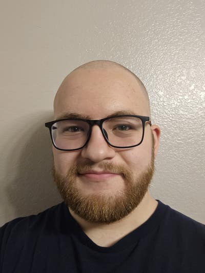 Room wanted in Grapevine, TX Main Photo