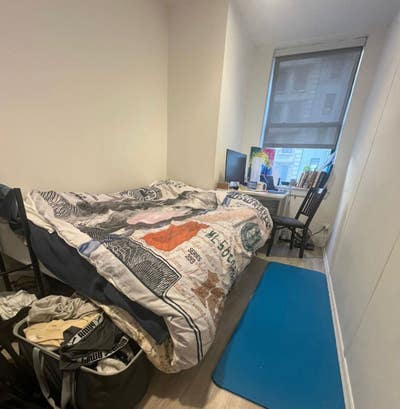 âœ¨Budget-friendly Room Available in Midtown Southâœ¨ Main Photo