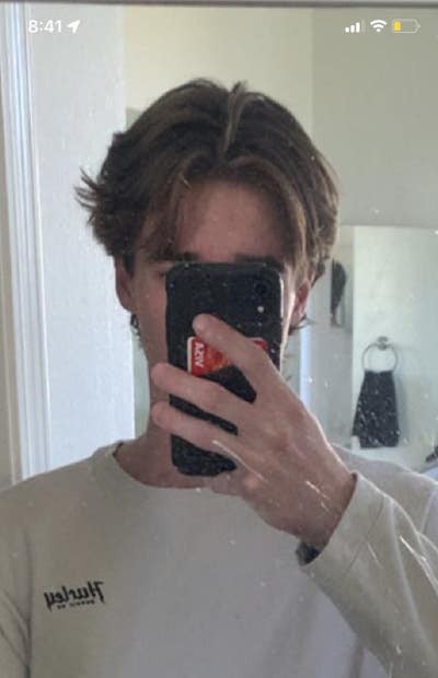 Room wanted in San Francisco Bay Area Main Photo