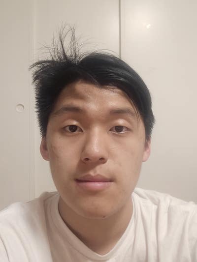 Room wanted in Pasadena, Los Angeles, CA Main Photo