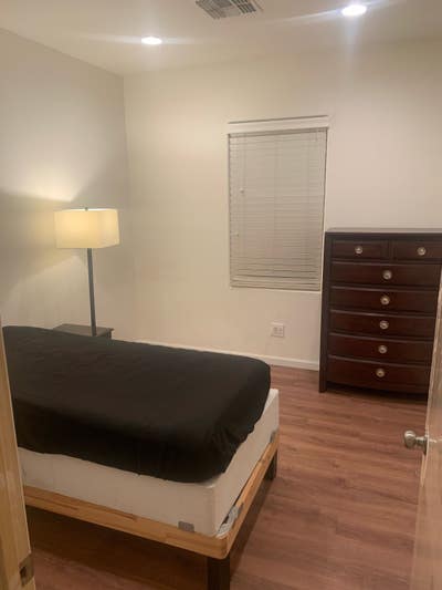 Gilbert Room Available near Val Vista Rd Main Photo