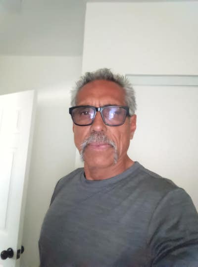 Room wanted in University, CA Main Photo