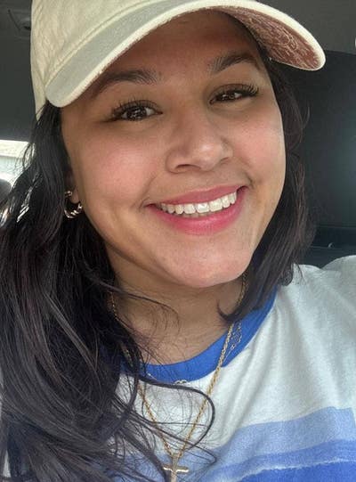 Professional Female Seeks Private Room/Studio Main Photo
