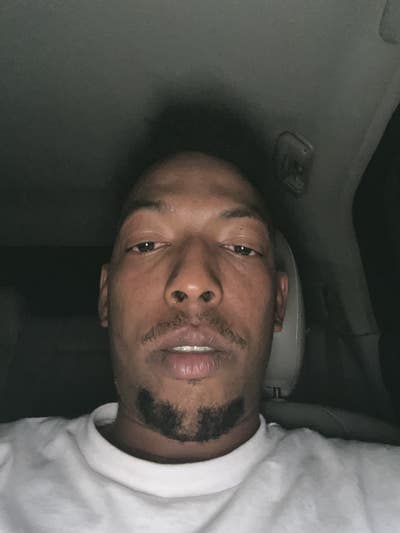 Male student looking for a room in Los Angeles Main Photo